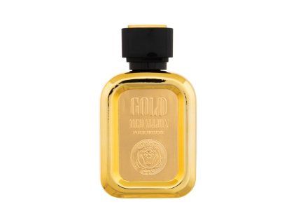 ZE5b97K8 EIgGa2e4l6Z6A