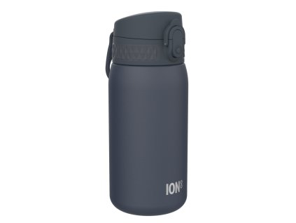 936e7be3bd79383033f7d01d935ddd71