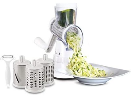 cb6e226e129e1ee4db807c5f40ed9f3c