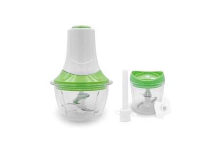 ace0956577118d615313219b5381706f