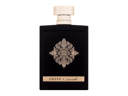 lkXGpShxS9qNDHl bYyFVQ