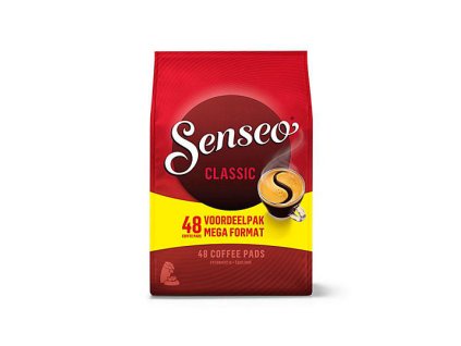 101deb261e6c161723acae363c33f462