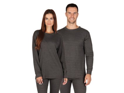 Termoregulační triko FABIO 043 (Velikost M)