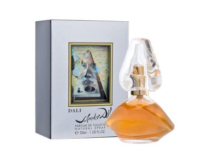 WO5FwVWHlEN92V3qmVy5oQ