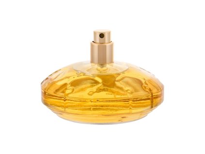 6iKIjCBIzRH4cIYn6TgEtg