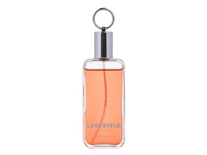 A9pt UlkeVLUTzLc4LG Pw