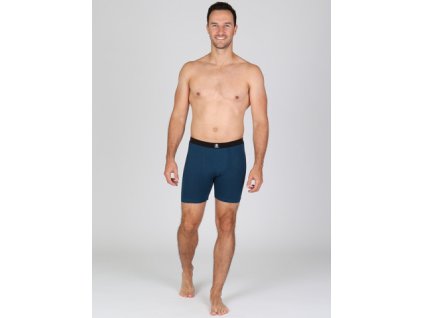 Pánské boxerky OREGON 053 (Velikost XL)