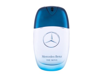 TbkVLu5ABFYPcDCTrVaOiQ