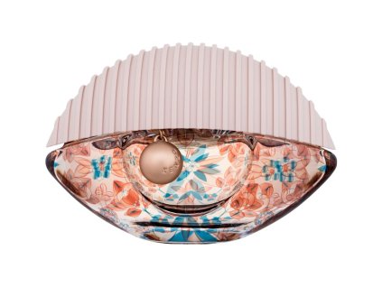 rq47Ao YTY1rJKh4CXV8nw