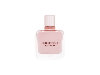 yTfcPtsRXZgEaiDCq1N9jw