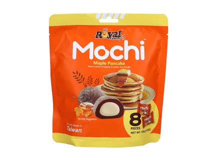 26d41e24ff2e15fb913b5cc255b8a204