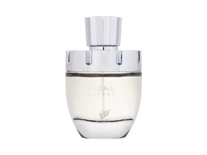 Zkj47FWEk2E5iUW LHRzjw