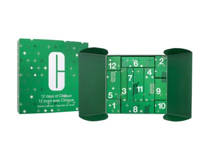 ADo4U54 zbyVNjM0MNeHKQ