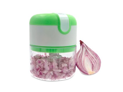 216765bff02b1cc852a7c9ad216676c9