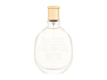 zo1NWTI L0GSXeIOxOOMw