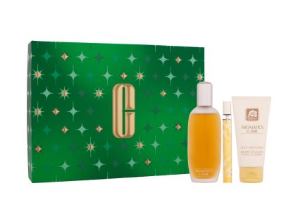 yUU92dcEEsDFYSGBchew Q