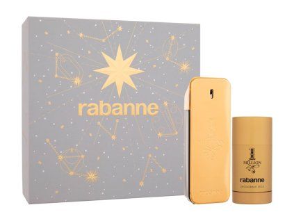 16s574W38xglKDv0wc6 Gg