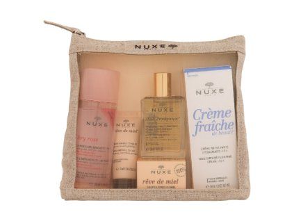 xtuAKsSXFYmhoLSb3nuuKw