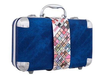 1vVmHTnTyYcLe5Q6FOS8qA