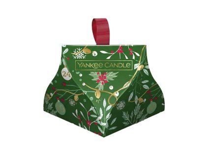 n1EY0GuyanaTwJHxT0MEUg