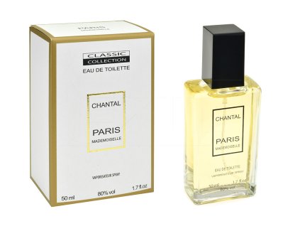 43cf41f6a608513c2c57693fcebd9094