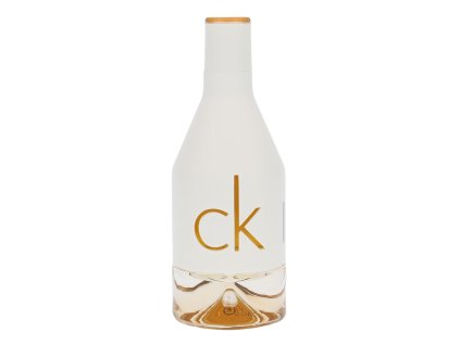 H8e5ZbV5FmkW96hLzlApjQ