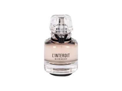 a7QkUmwZacIzvloW7Z2N A