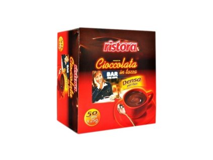 10bbee89c6b0a4f9535d1747eadf1f41