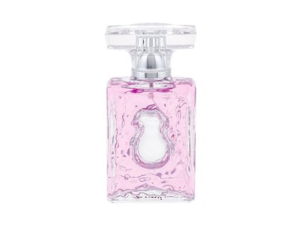 O1F 8xjB8k7q3f D9JDkZg