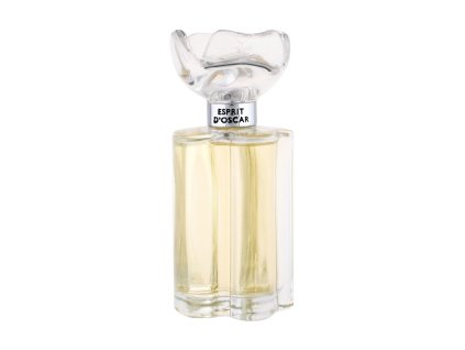 N4zRvwRrH5vH93wTDl3VRg