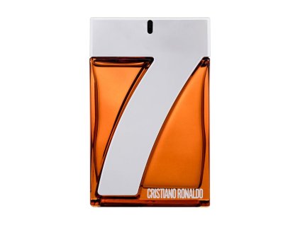 SUf1tRMRJTDPpR r7xpnw