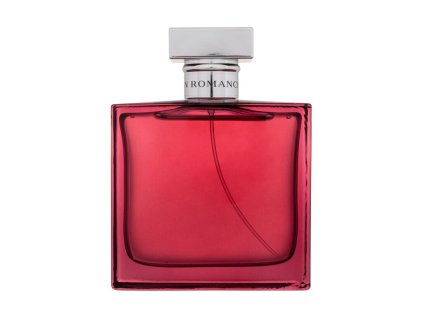 7mJIqa N 9ryjIrw2r8M Q