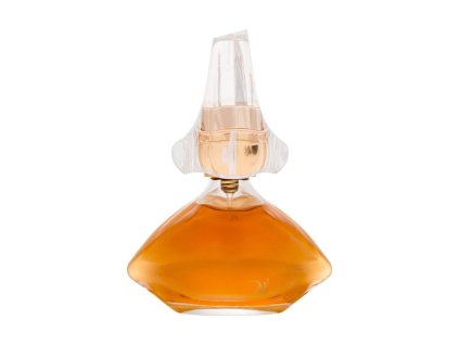 YCFlRV01NIF81Ab4DRx dg