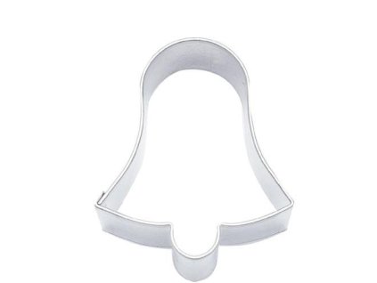 vykraj.cukroví ZVONEK