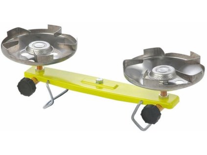 vařič PB dvouhořák PICAMP 2136