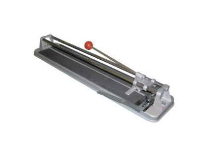 řezačka dlažby 600mm HOBBY