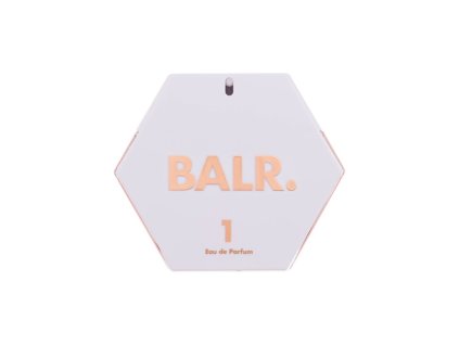 rCuukzvxQnDyhM37OkRCUQ