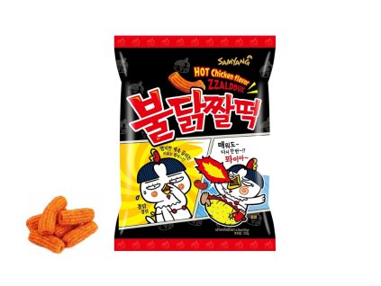 2eca2e016e0ce4ed5806eb199d38c28b