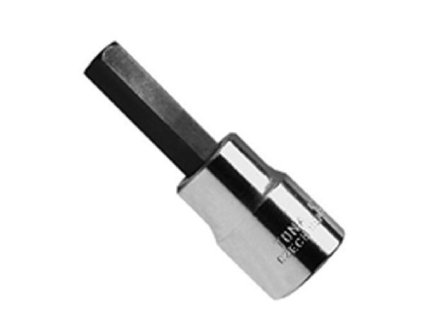 hlavice 1/2" imbus 19mm TONA EXPERT