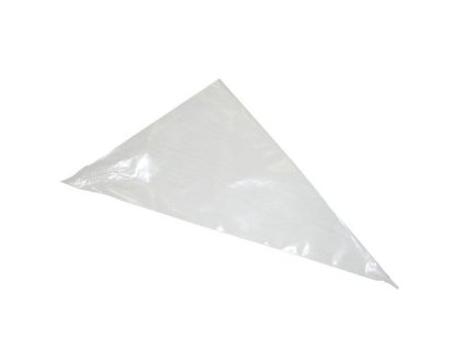 zdobička na perníčky sáček PE