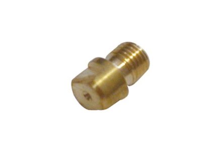 tryska pr.0,22mm 4328 (5ks)