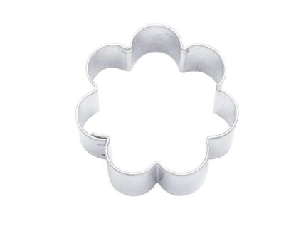 vykraj.cukroví KVĚT