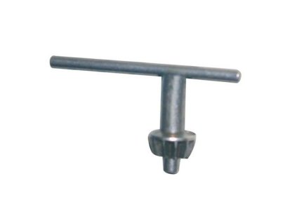 klička k vrtačce ke sklíčidlu CC16, čep 8mm, 65404525