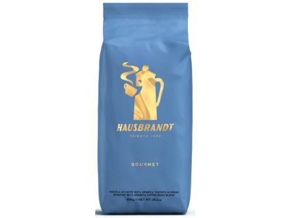 f93047e17eb69e4a826980561b775d02