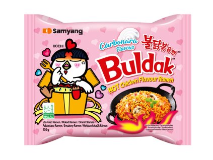 353ae15afd4ef05d011dea59aed73153