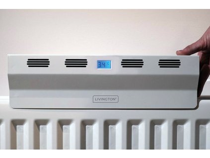 6d24446caf88ce2e8a9da1440f9e5f37