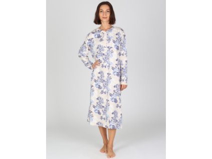 Dámská noční košile P GRACE (Velikost XL)