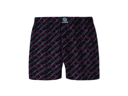 Pánské trenky MICHAL 126 (Velikost L)