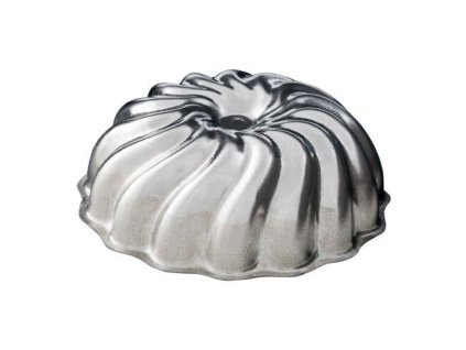 formička KOŠÍK mini (20ks)