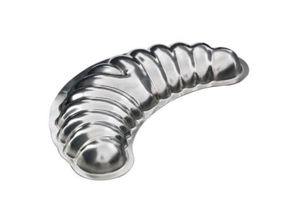 formička ROHLÍČEK 70mm střední (20ks)